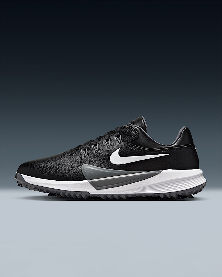 bokucci 　Nike Victory Pro 4 ゴルフシューズ Nike Victory Pro 4 Golf Shoes. Nike CA